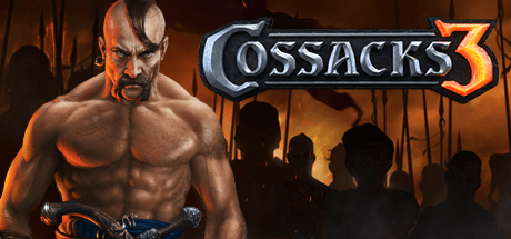 Скачать игру Казаки 3 на ПК бесплатно